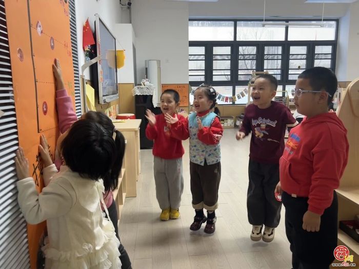 理念引领 实践支撑 根基筑牢——三个关键词，看市中教育如何落实“健康第一”