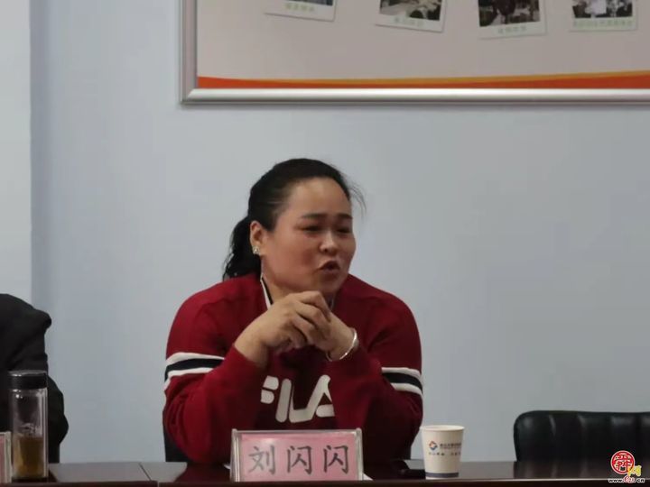 暖心车棚“诞生记”：普集大观园小区居民用行动点亮幸福生活