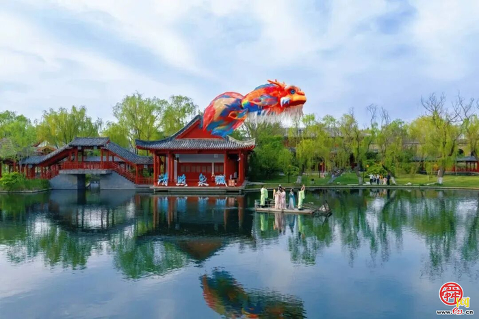 黄河九省聚泉城，乡土篮球燃激情！ 黄河流域九省（区）第四届农民篮球邀请赛 月底济南开赛