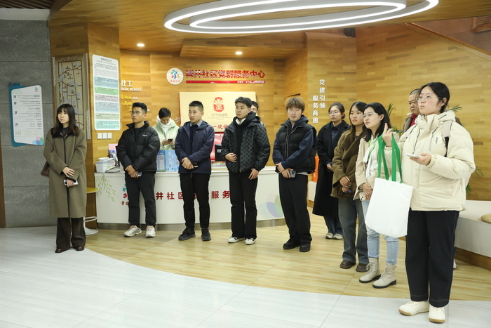 第四届济南市全民阅读大会——“书香泉城・媒体同行”媒体采风活动举办