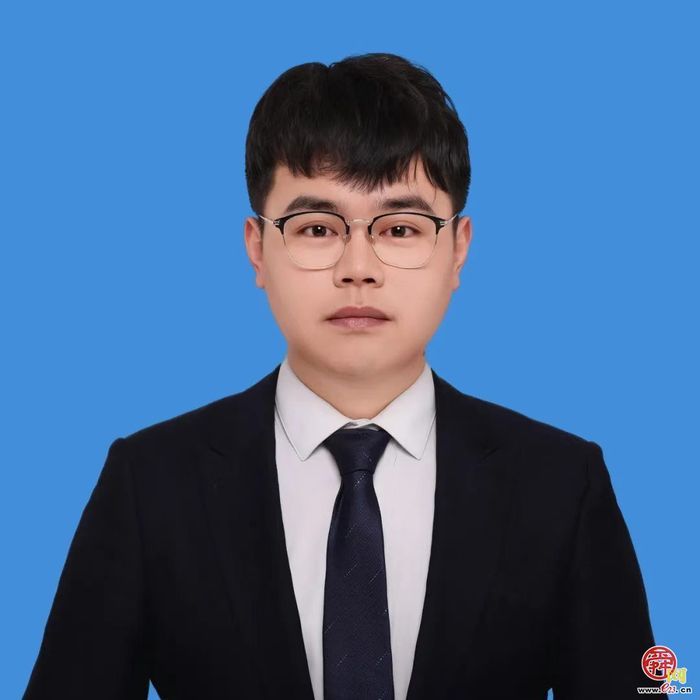 公约大家定，文明一起守