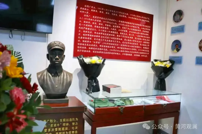 “济南好人”危难中救人，是偶然？