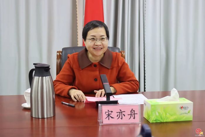 章丘普集街道举办第三届“农业银行杯”寻找“多彩普集推荐官”颁奖活动暨文旅发展座谈会