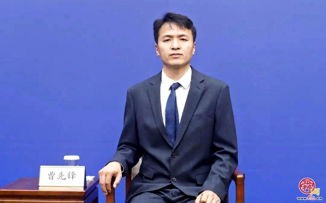 以创新之力护航国计民生！山东4位科技工作者叙创新故事、话科技未来