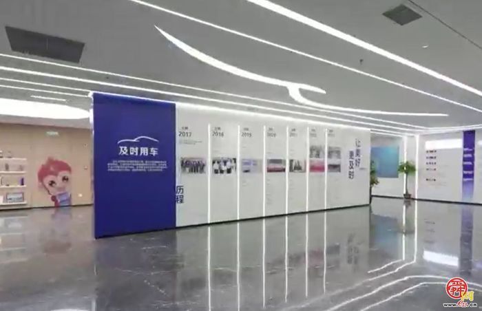 【探楼记】②京沪科创大厦：188米地标崛起！“楼宇经济”激活科创新动能