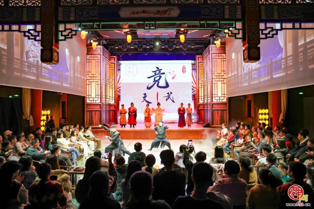 ���ϱش򿨵ĳ���ʽ���գ��������������¶...