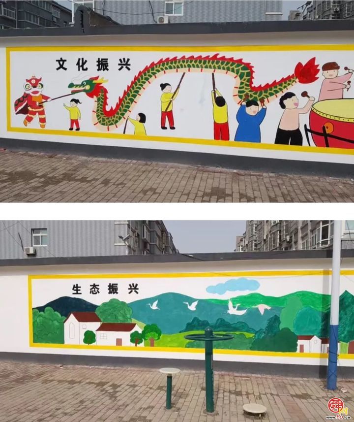 章丘区枣园街道：校地合作聚合力 基层治理谱新篇