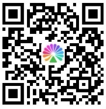 新视中living 5.24 