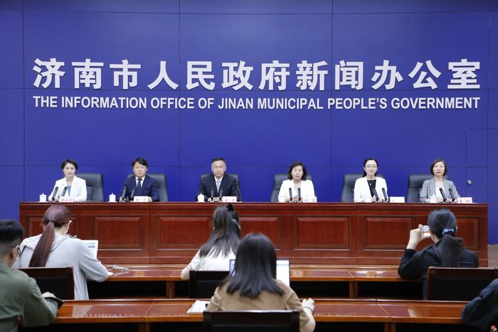 三大行动、13条措施，济南推出“健康体重管理年”活动方案