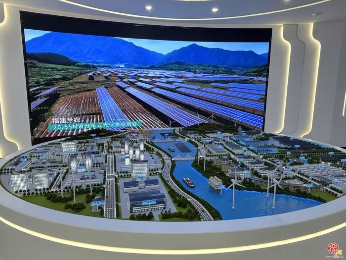 【探楼记】⑨ 青创齐鲁大厦：集聚创新要素，赋能产业未来