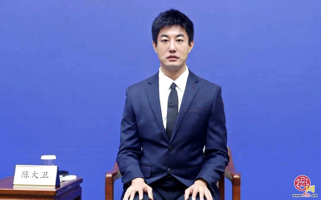 以创新之力护航国计民生！山东4位科技工作者叙创新故事、话科技未来