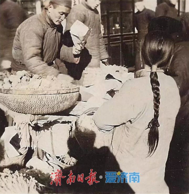 我们的春节｜除夕，一年中最重要的日子