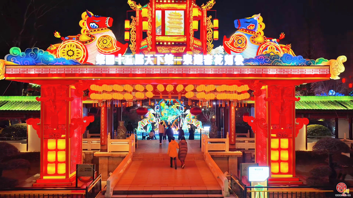 �治�������ϵ���&ldquo;������&rdquo;...