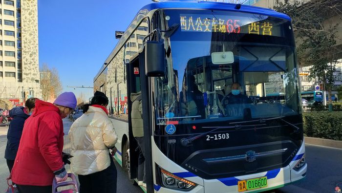 ���Ϲ���65·�������̻����������ϴ󼯹���...