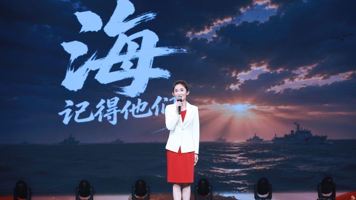 蝉联四届一等奖 双冠再谱新篇！济南市在 “爱我国防” 山东省第十届主题演讲大赛斩获佳绩
