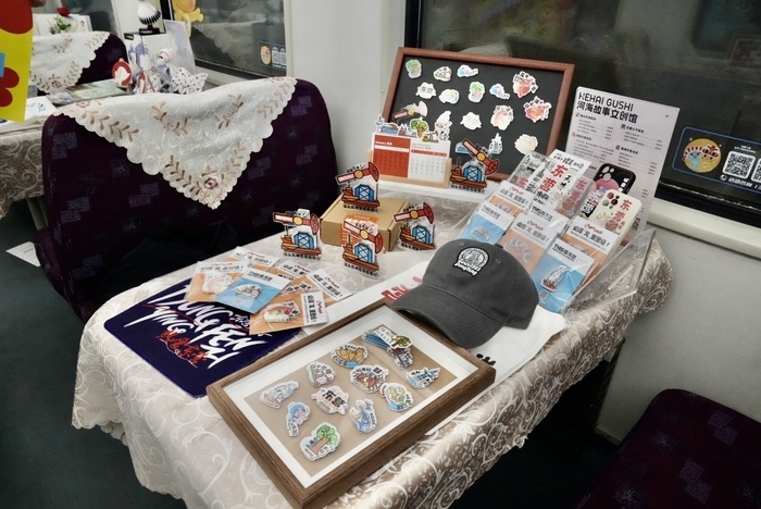 东营至青岛首次开行旅客列车