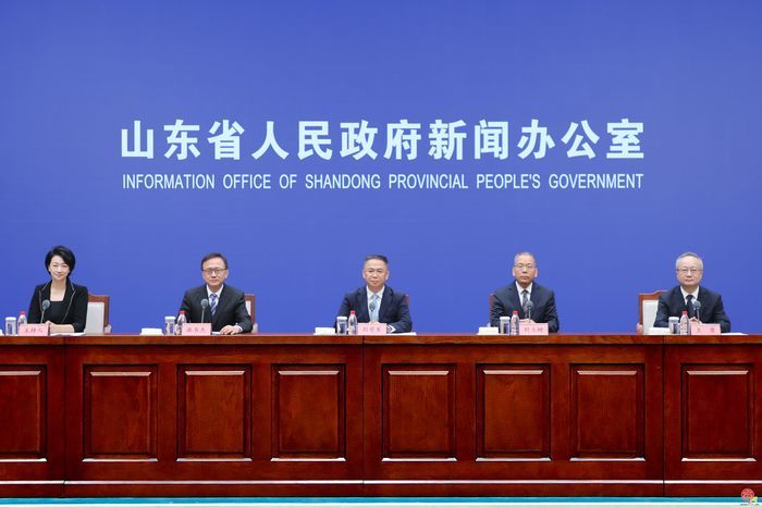 山东发布绿电直连新政 激活绿色电力消费新动能