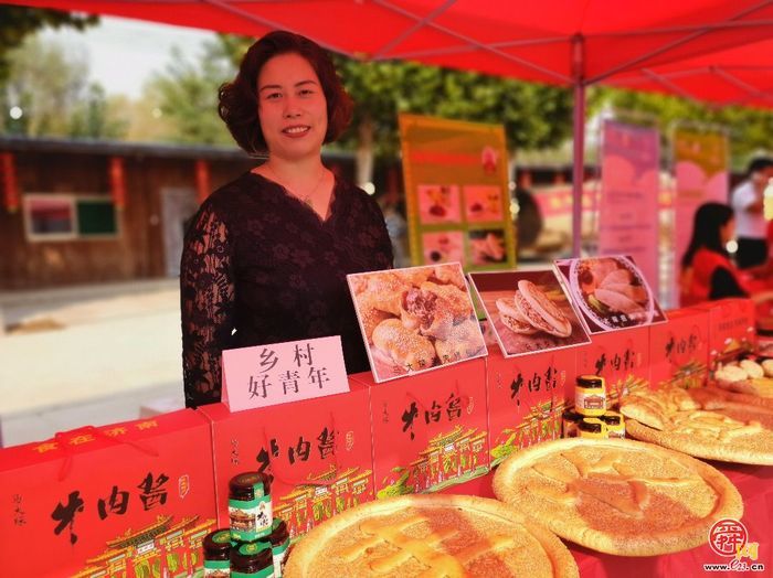 点击进入DeepSeek眼中玉清湖街道！