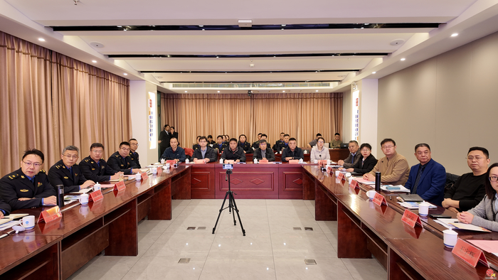 2025 ����ϳǹܿ�������&ldquo;�԰��ͷ�&rdquo;����...