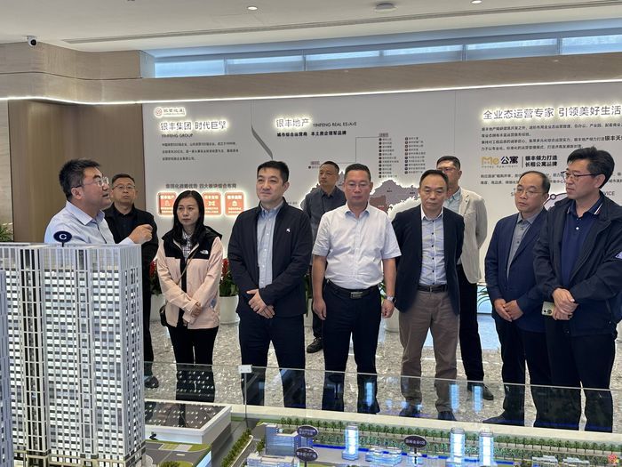 同心汇聚磅礴力量  协力谱写壮丽华章——历下区政协以新担当新作为书写高质量履职答卷