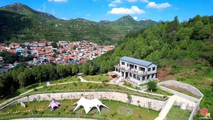 一棵树带活一个村！文祖街道以“一村一业”解锁全域振兴新图景