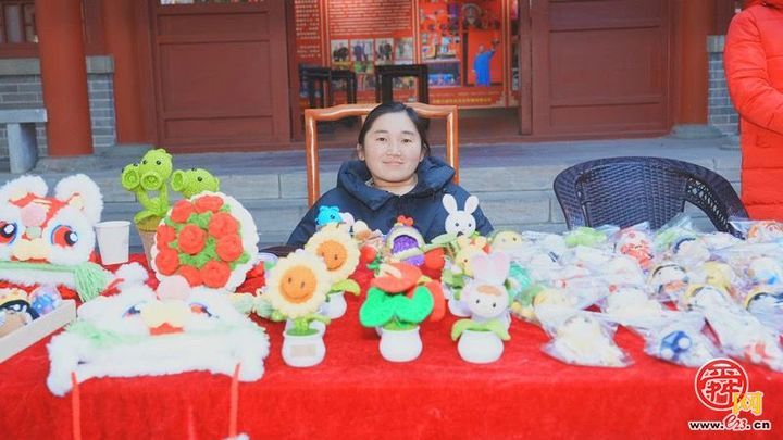 我的兄弟姐妹文创中心揭牌仪式暨“勇哥有约”文化交流活动举行