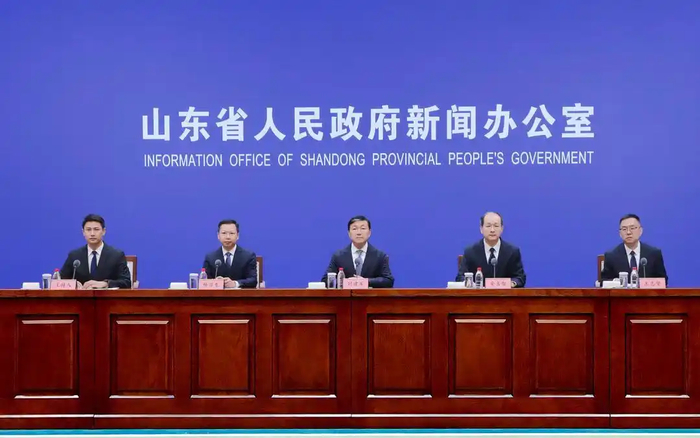 上半年山东省属企业完成投资同比增长9.8%，主业投资占比保持在99%以上