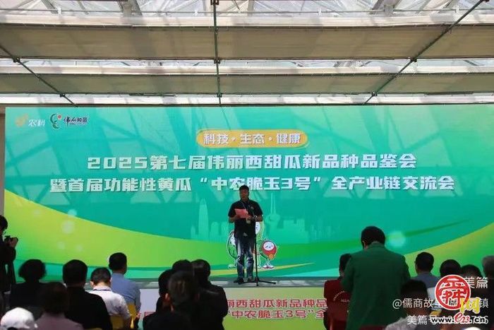 党建引领聚合力 产业赋能谱新篇 章丘区刁镇街道全面推进乡村振兴