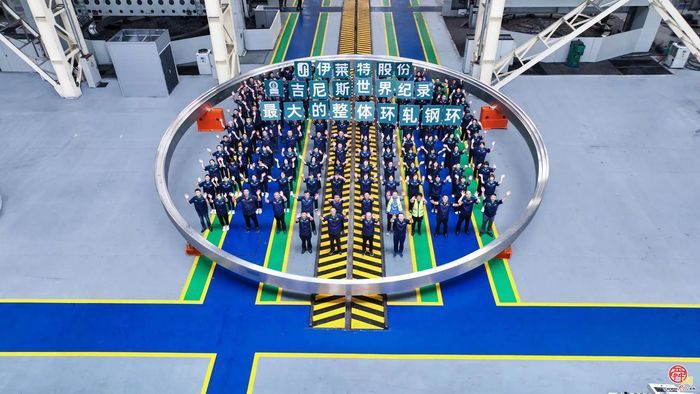 【一条路·一座城】③章丘：创新之路！