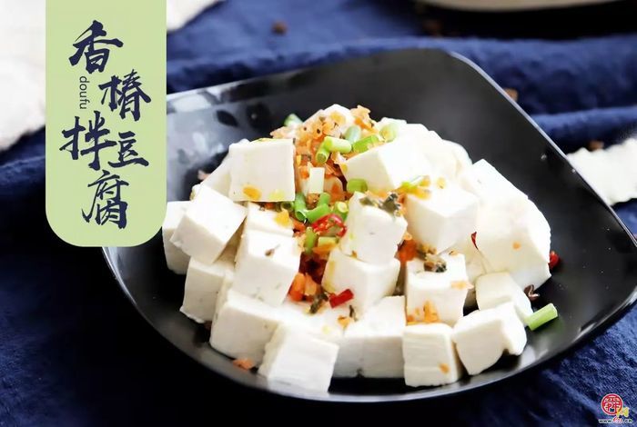 “这里是章丘！”·美食篇·龙山