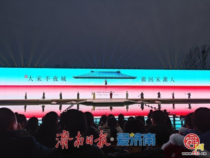 �´��β�ҹ��&ldquo;������&rdquo;ս�Է��� �����γ�...