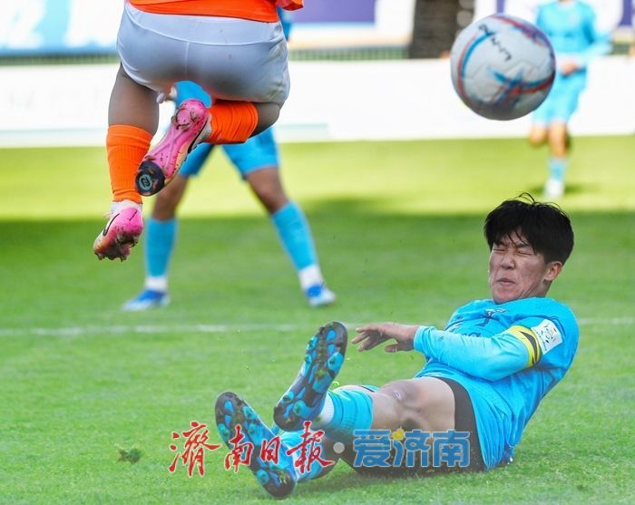 以赛兴城：文体旅融合点燃城市发展新引擎