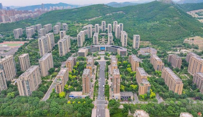 “Ļ”ϸץ ֧С...