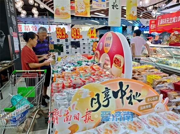 ����ѽڽŲ����������ϸ����п���������ζ��