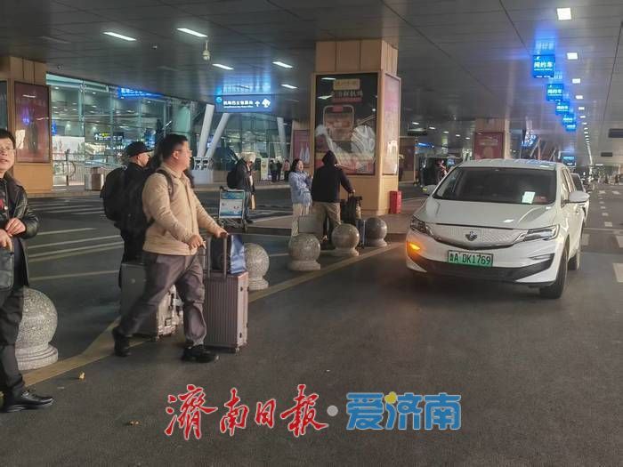 当黑产跑赢监管，谁为网约车行业乱象买单？