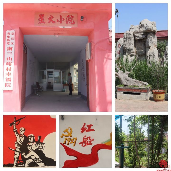 这份推荐合集一定要收藏好！