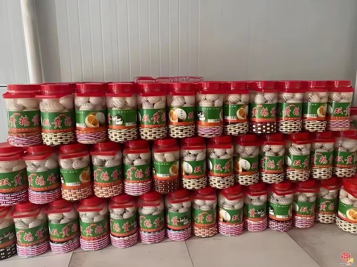 章丘区：碧波荷香蕴好礼   生态文旅邀君游