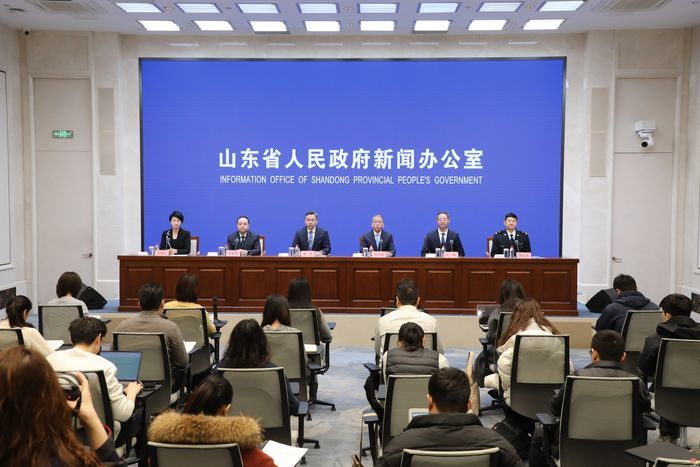 ����+��ҵ+��̬�������Ƽӳ� ɽ��뢻���ר...