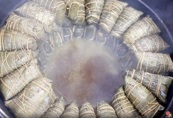 一年四季 泉在济南 