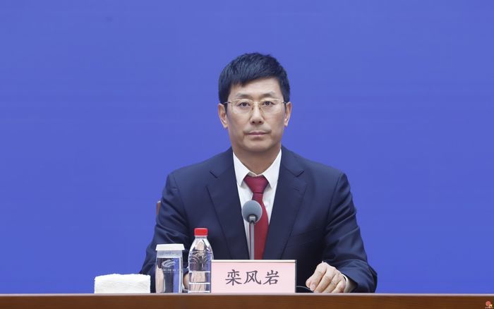 山东省深化体卫融合三大维度创新，创建运动促进健康新模式