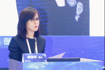 2026 CSCO 小细胞肺癌白皮书发布：聚焦全程管理，破解诊疗瓶颈