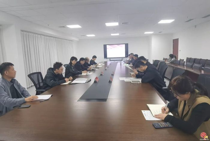 济南首例！章丘实现“租赁即办证”