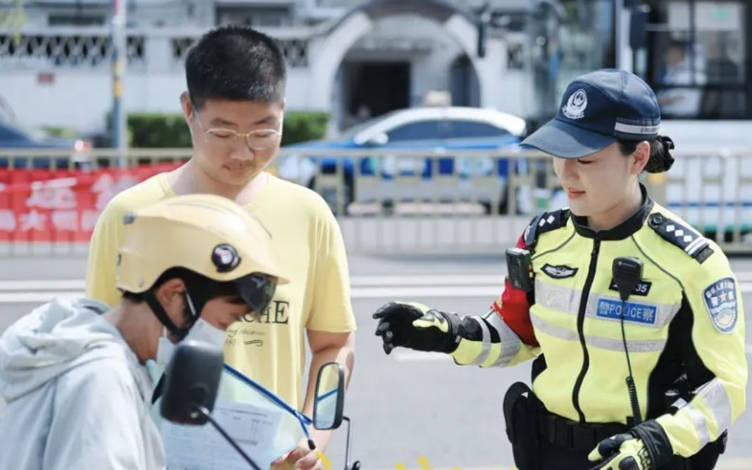 《求是》刊发济南市委理论文章《“千泉之城”的文化答卷》