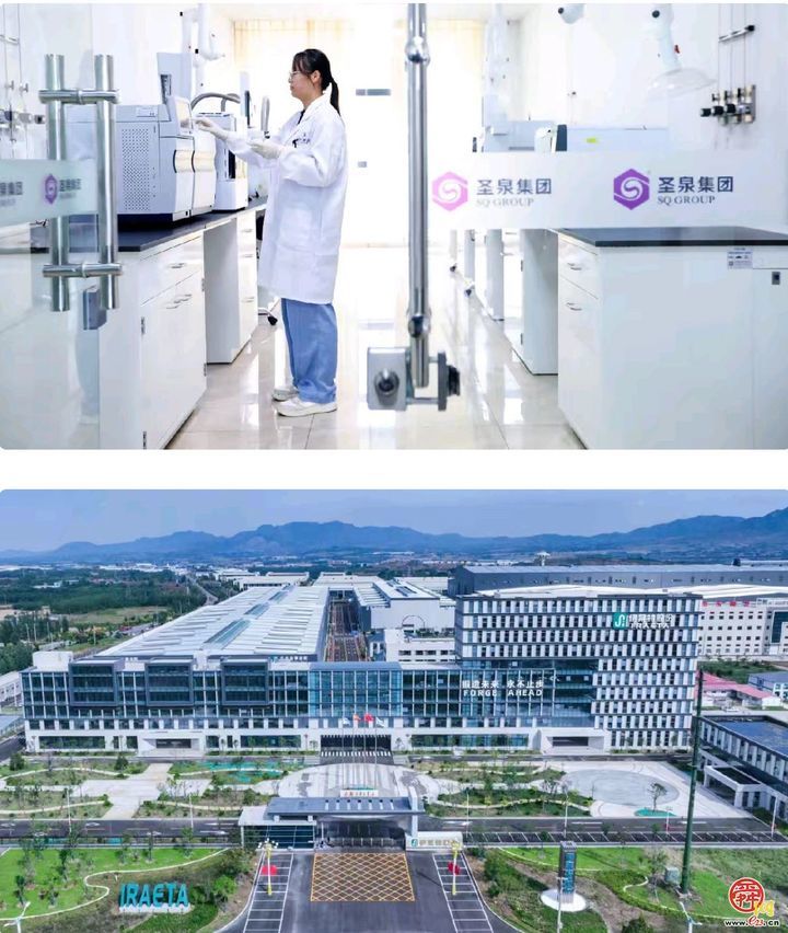 这里的新春第一会很“用心”！