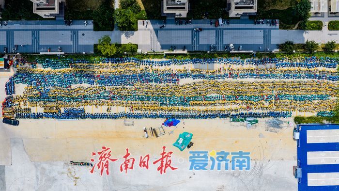 共享不能“撒欢跑”——规范共享电单车，守住城市出行秩序