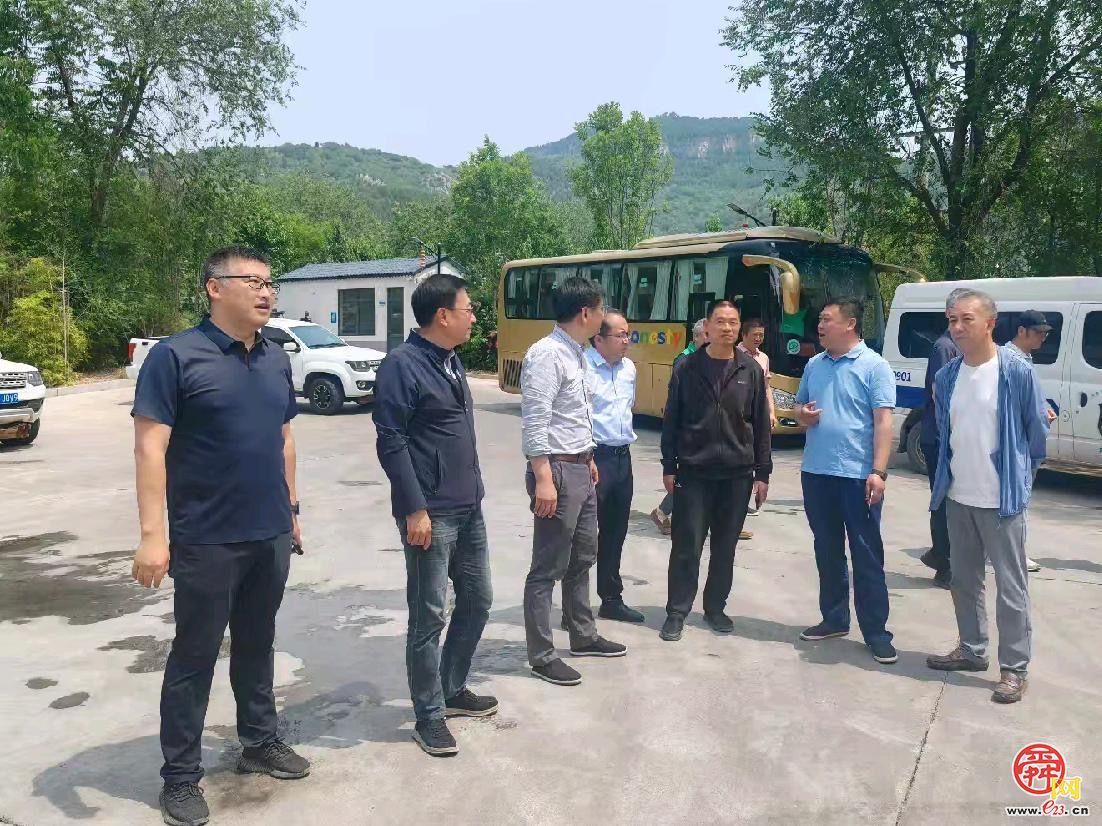 “生活垃圾分类大讲堂”走进柳埠街道——市智管中心开展“四级联动聚合力 垃圾分类新时尚”主题活动