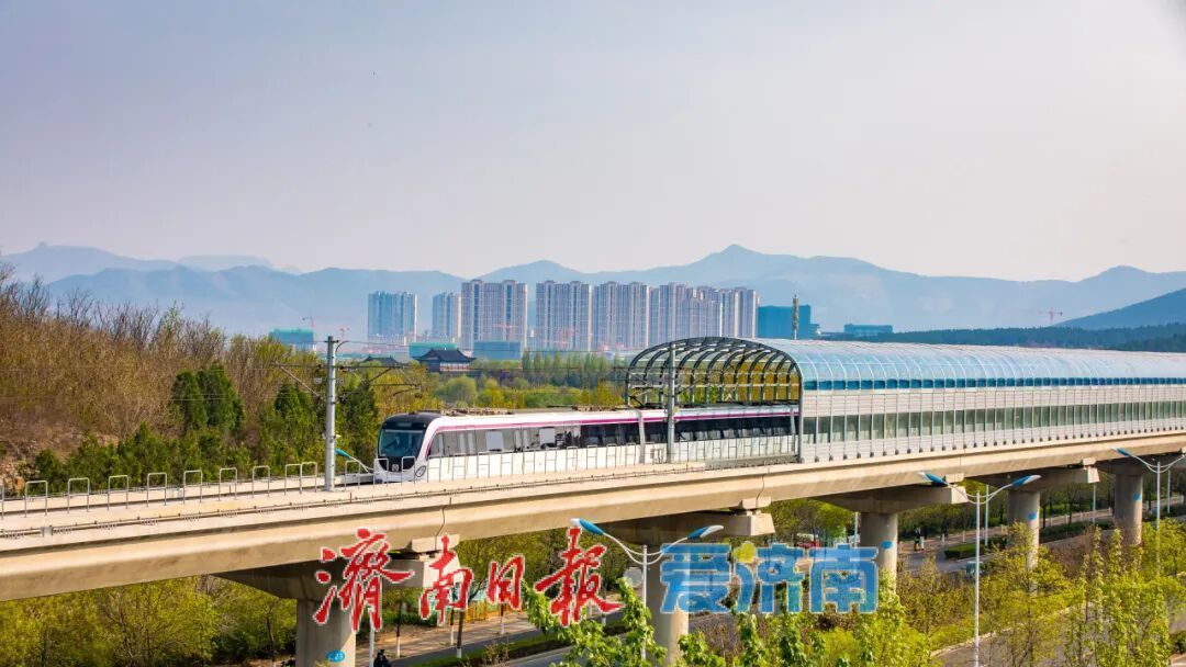 致毕业的你：海棠路旁，我守着你的青春与书香