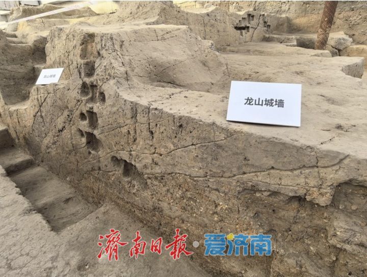 2025年度全国十大考古新发现初评启动 济南大明湖西南遗址进入候选名单