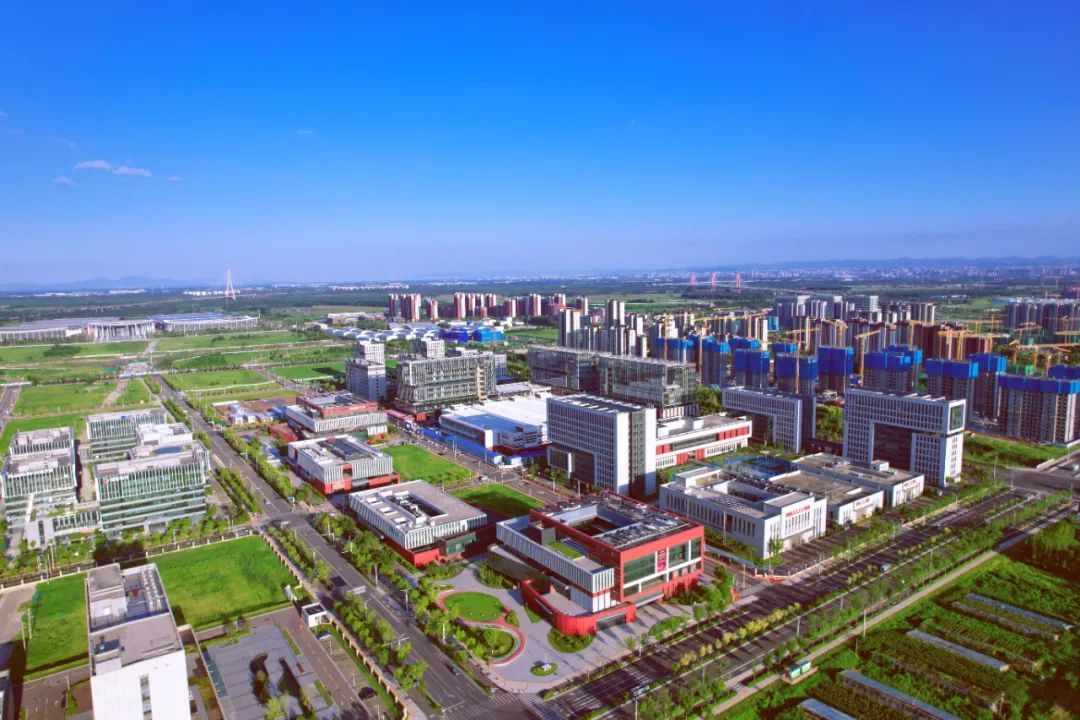 雷诺中国与济南起步区签订战略合作协定，豪华电动汽车品牌BeyonCa迈出第一步