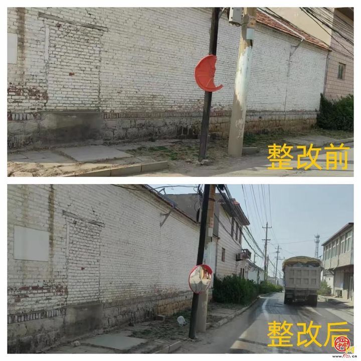 章丘区城际管理局：“小路长 大管家”共绘城市精细化管理新画卷